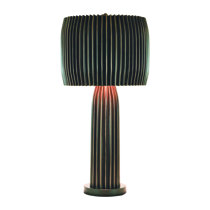 Max Studio Home Table Lamps Wayfair